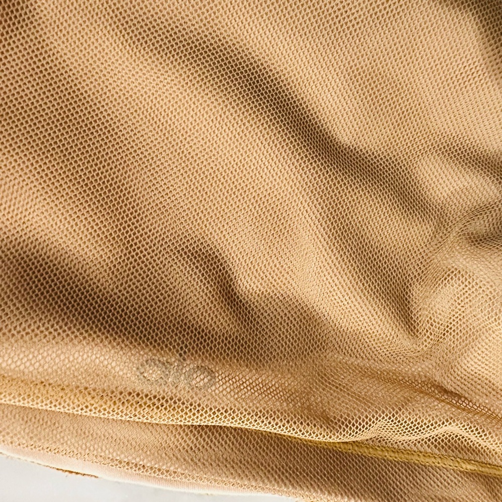 ALO vision top - Picture 3 of 6
